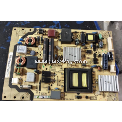 TCL 电源组件 40-E371C0-PWH1XG L46E5300A